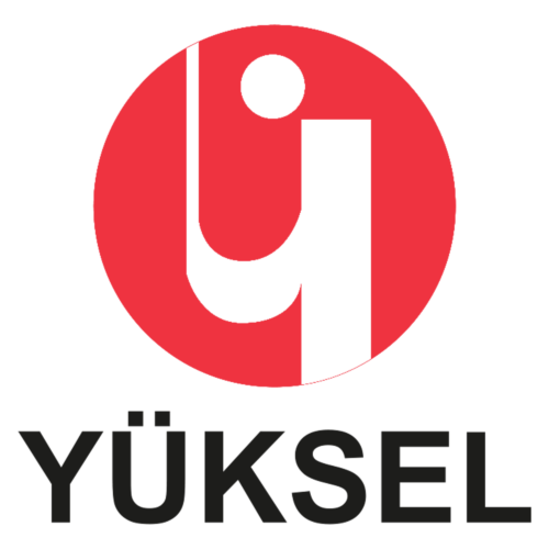 Yuksel
